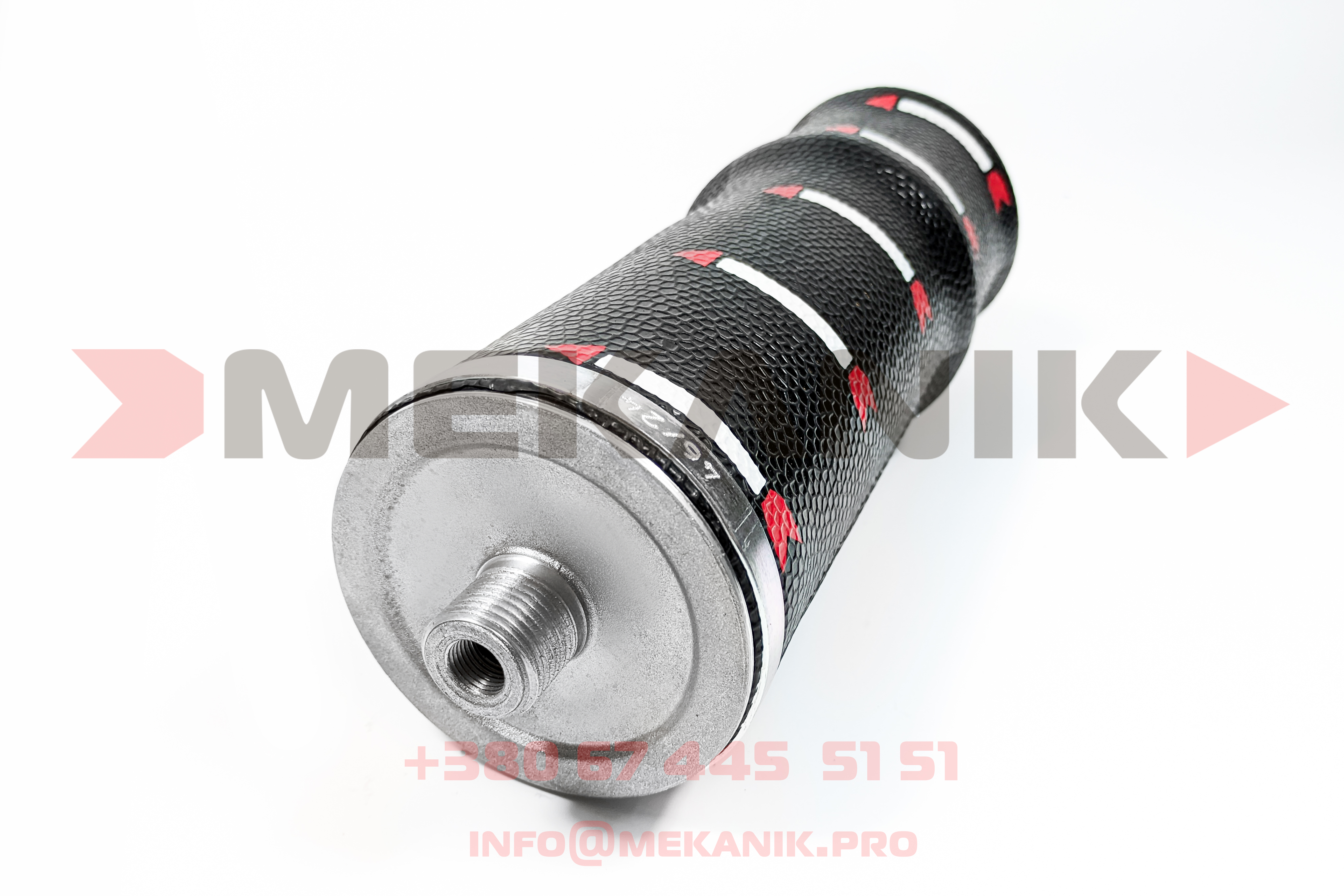 MKA 7309907 MEKANIK